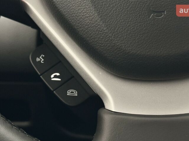 Сузуки Витара, объемом двигателя 1.37 л и пробегом 0 тыс. км за 25168 $, фото 14 на Automoto.ua