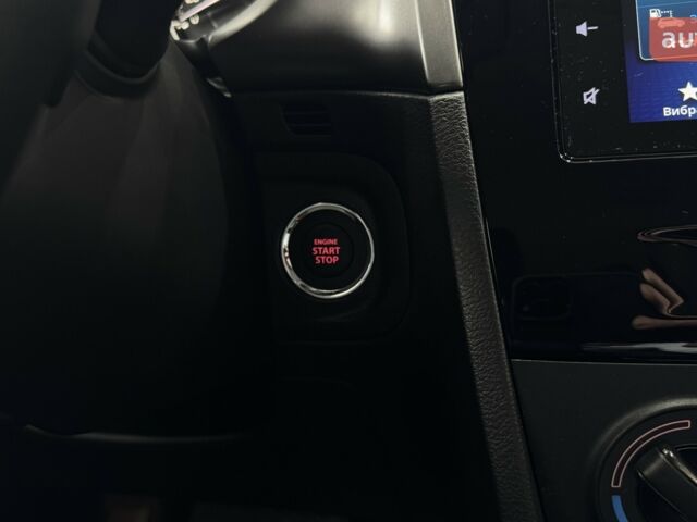 Сузуки Витара, объемом двигателя 1.37 л и пробегом 0 тыс. км за 21299 $, фото 54 на Automoto.ua