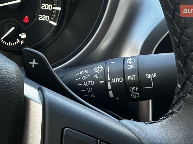 Сузуки Витара, объемом двигателя 1.37 л и пробегом 0 тыс. км за 24415 $, фото 26 на Automoto.ua