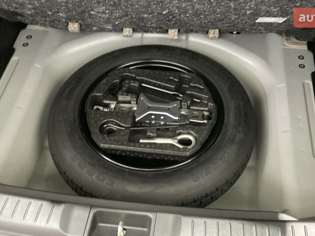 Сузукі Вітара, об'ємом двигуна 1.37 л та пробігом 0 тис. км за 21842 $, фото 10 на Automoto.ua