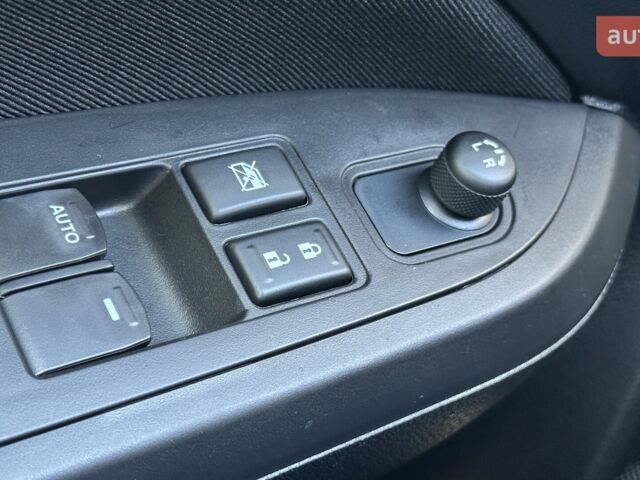 Сузуки Витара, объемом двигателя 1.37 л и пробегом 0 тыс. км за 22708 $, фото 31 на Automoto.ua