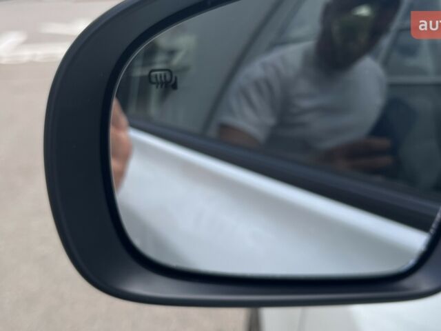 Сузукі Вітара, об'ємом двигуна 1.37 л та пробігом 0 тис. км за 24172 $, фото 15 на Automoto.ua