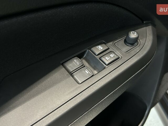 Сузуки Витара, объемом двигателя 1.37 л и пробегом 0 тыс. км за 23198 $, фото 12 на Automoto.ua