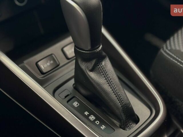 купити нове авто Сузукі Вітара 2025 року від офіційного дилера Suzuki МОТОРКОМ+ Сузукі фото