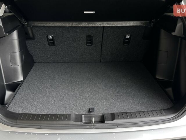 Сузуки Витара, объемом двигателя 1.37 л и пробегом 0 тыс. км за 25168 $, фото 34 на Automoto.ua