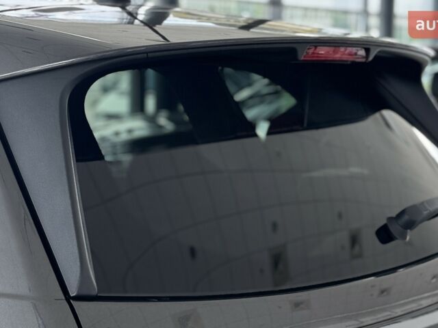 Сузукі Вітара, об'ємом двигуна 1.37 л та пробігом 0 тис. км за 25208 $, фото 3 на Automoto.ua