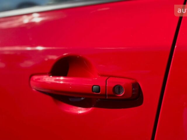 купити нове авто Сузукі Вітара 2025 року від офіційного дилера Suzuki МОТОРКОМ+ Сузукі фото