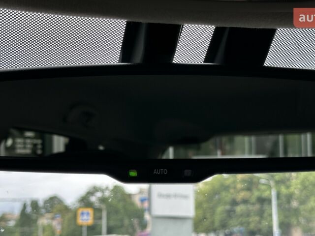 Сузукі Вітара, об'ємом двигуна 1.37 л та пробігом 0 тис. км за 25332 $, фото 29 на Automoto.ua