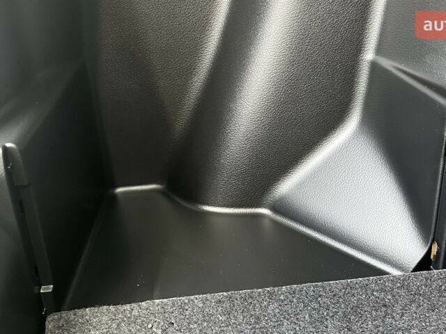 Сузукі Вітара, об'ємом двигуна 1.37 л та пробігом 0 тис. км за 24172 $, фото 30 на Automoto.ua