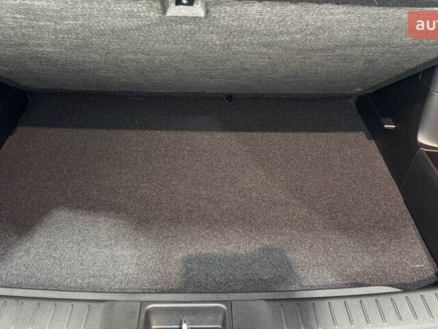 Сузуки Витара, объемом двигателя 1.37 л и пробегом 0 тыс. км за 24574 $, фото 58 на Automoto.ua