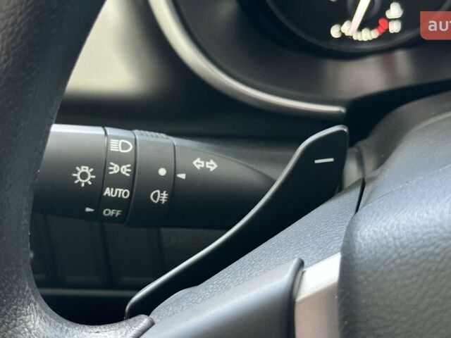 Сузуки Витара, объемом двигателя 1.37 л и пробегом 0 тыс. км за 23343 $, фото 39 на Automoto.ua