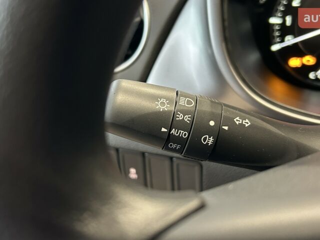 Сузукі Вітара, об'ємом двигуна 1.37 л та пробігом 0 тис. км за 21325 $, фото 16 на Automoto.ua