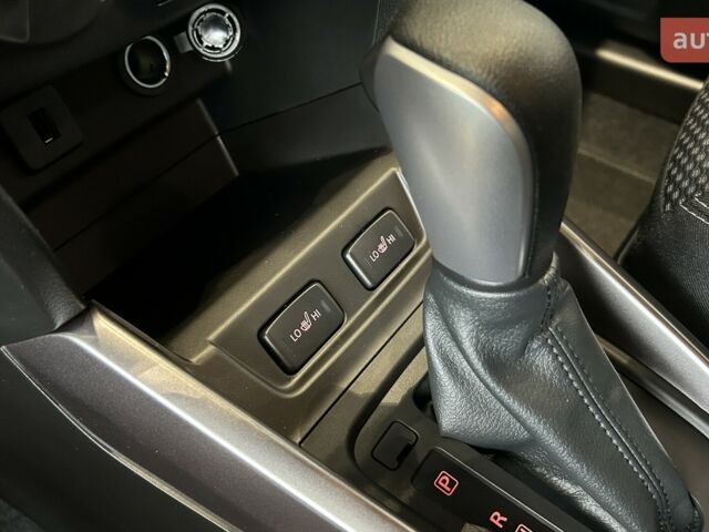 Сузуки Витара, объемом двигателя 1.37 л и пробегом 0 тыс. км за 23198 $, фото 21 на Automoto.ua