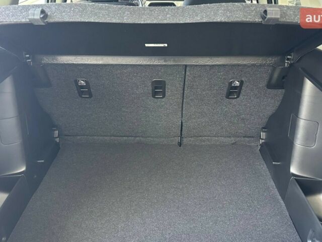 Сузуки Витара, объемом двигателя 1.37 л и пробегом 0 тыс. км за 23478 $, фото 18 на Automoto.ua