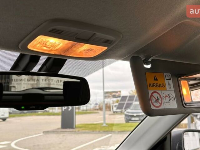 Сузуки Витара, объемом двигателя 1.37 л и пробегом 0 тыс. км за 24084 $, фото 18 на Automoto.ua