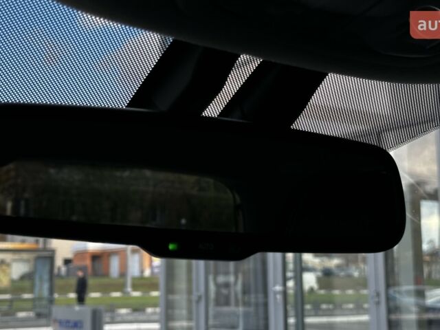 Сузуки Витара, объемом двигателя 1.37 л и пробегом 0 тыс. км за 25454 $, фото 26 на Automoto.ua