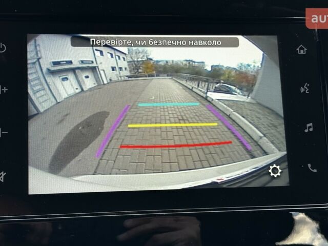 Сузуки Витара, объемом двигателя 1.37 л и пробегом 0 тыс. км за 25454 $, фото 29 на Automoto.ua