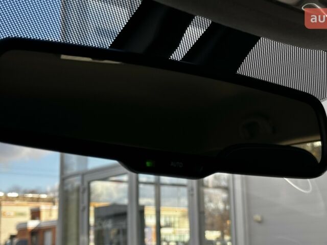 Сузуки Витара, объемом двигателя 1.37 л и пробегом 0 тыс. км за 24415 $, фото 29 на Automoto.ua