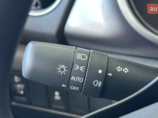 Сузуки Витара, объемом двигателя 1.37 л и пробегом 0 тыс. км за 23478 $, фото 15 на Automoto.ua