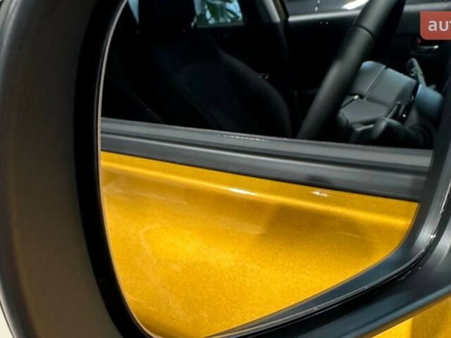 Сузуки Витара, объемом двигателя 1.37 л и пробегом 0 тыс. км за 25868 $, фото 11 на Automoto.ua