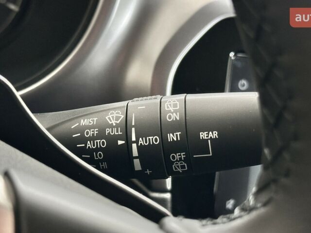 Сузуки Витара, объемом двигателя 1.37 л и пробегом 0 тыс. км за 25168 $, фото 12 на Automoto.ua