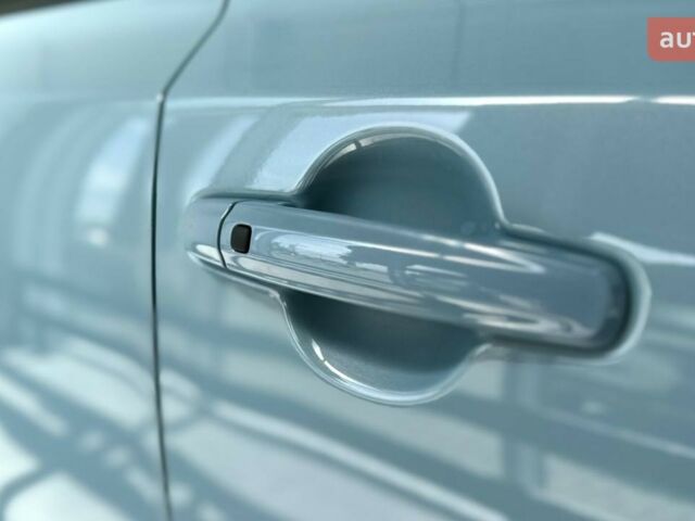 купити нове авто Сузукі Вітара 2025 року від офіційного дилера Suzuki МОТОРКОМ+ Сузукі фото