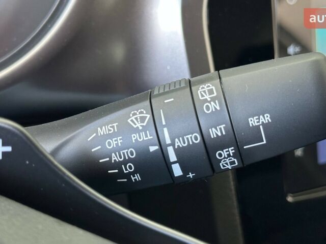 Сузуки Витара, объемом двигателя 1.37 л и пробегом 0 тыс. км за 23478 $, фото 12 на Automoto.ua