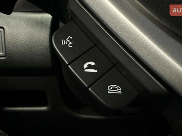 Сузуки Витара, объемом двигателя 1.37 л и пробегом 0 тыс. км за 24686 $, фото 18 на Automoto.ua