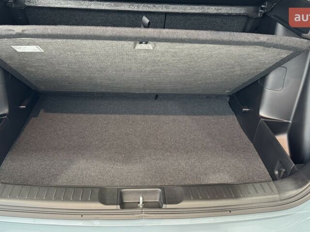 Сузуки Витара, объемом двигателя 1.37 л и пробегом 0 тыс. км за 24574 $, фото 48 на Automoto.ua