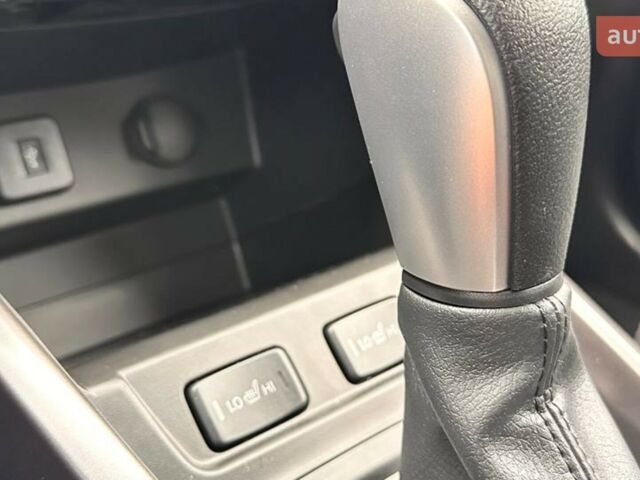 Сузуки Витара, объемом двигателя 1.37 л и пробегом 0 тыс. км за 24084 $, фото 17 на Automoto.ua