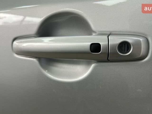 Сузуки Витара, объемом двигателя 1.37 л и пробегом 0 тыс. км за 23122 $, фото 5 на Automoto.ua