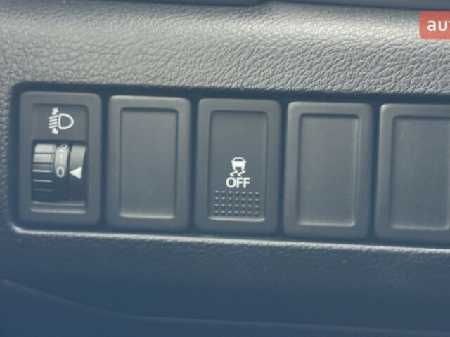 Сузуки Витара, объемом двигателя 1.37 л и пробегом 0 тыс. км за 23343 $, фото 37 на Automoto.ua