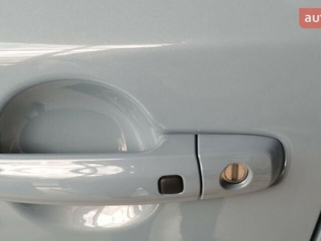 купить новое авто Сузуки Витара 2025 года от официального дилера ТОВ "АВТО КРОК" Сузуки фото