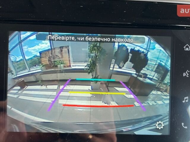 Сузуки Витара, объемом двигателя 1.37 л и пробегом 0 тыс. км за 23343 $, фото 20 на Automoto.ua