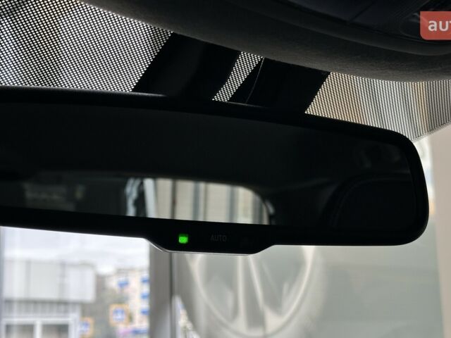 Сузуки Витара, объемом двигателя 1.37 л и пробегом 0 тыс. км за 25168 $, фото 23 на Automoto.ua