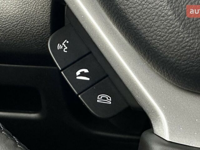 Сузуки Витара, объемом двигателя 1.37 л и пробегом 0 тыс. км за 25454 $, фото 13 на Automoto.ua