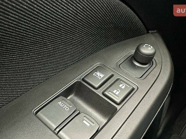 Сузуки Витара, объемом двигателя 1.37 л и пробегом 0 тыс. км за 23478 $, фото 14 на Automoto.ua