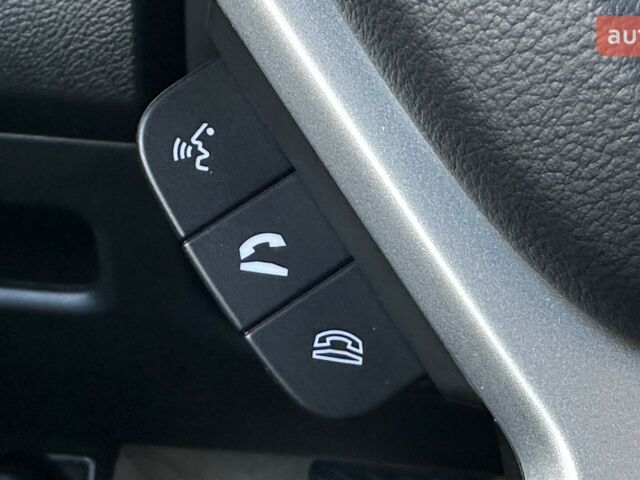 Сузуки Витара, объемом двигателя 1.37 л и пробегом 0 тыс. км за 24415 $, фото 23 на Automoto.ua