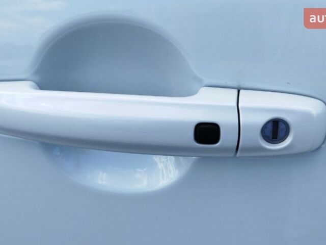 купить новое авто Сузуки Витара 2025 года от официального дилера ТОВ "АВТО КРОК" Сузуки фото