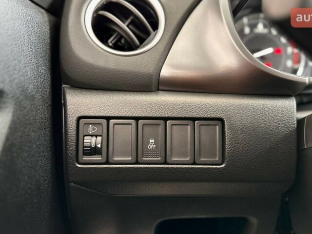 купити нове авто Сузукі Вітара 2025 року від офіційного дилера Suzuki МОТОРКОМ+ Сузукі фото