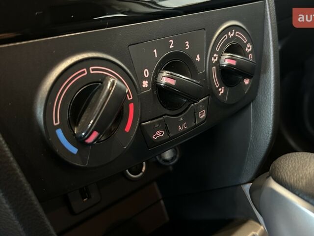 Сузуки Витара, объемом двигателя 1.37 л и пробегом 0 тыс. км за 23143 $, фото 14 на Automoto.ua