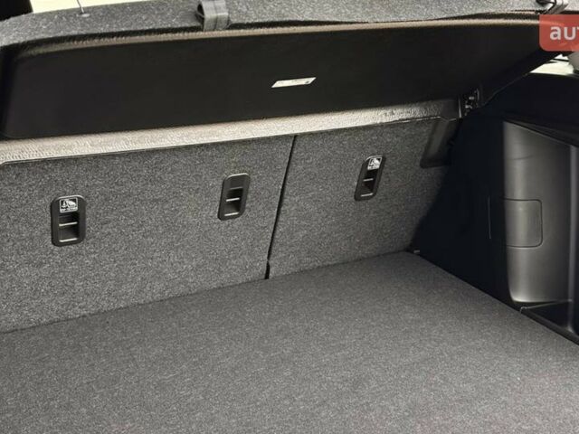 Сузуки Витара, объемом двигателя 1.37 л и пробегом 0 тыс. км за 24084 $, фото 20 на Automoto.ua