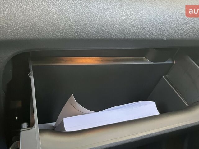 Сузукі Вітара, об'ємом двигуна 1.37 л та пробігом 0 тис. км за 24958 $, фото 18 на Automoto.ua