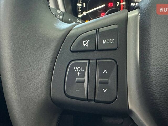 Сузуки Витара, объемом двигателя 1.37 л и пробегом 0 тыс. км за 24686 $, фото 12 на Automoto.ua