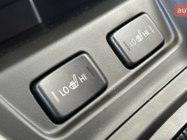 Сузуки Витара, объемом двигателя 1.37 л и пробегом 0 тыс. км за 23478 $, фото 13 на Automoto.ua