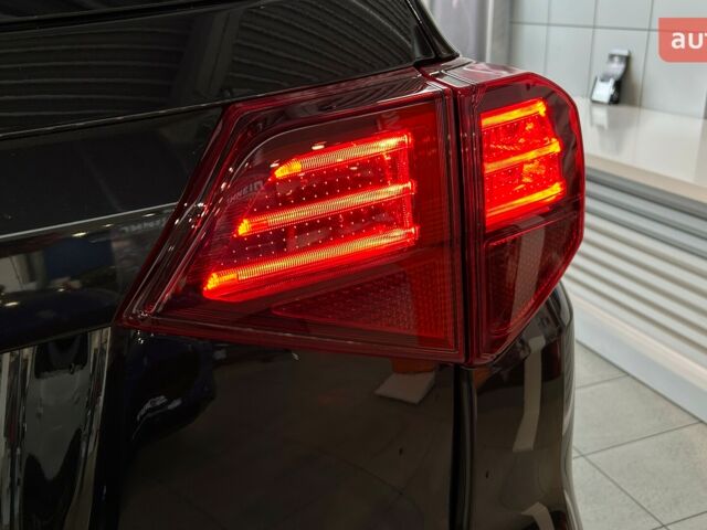 Сузукі Вітара, об'ємом двигуна 1.37 л та пробігом 0 тис. км за 24391 $, фото 8 на Automoto.ua