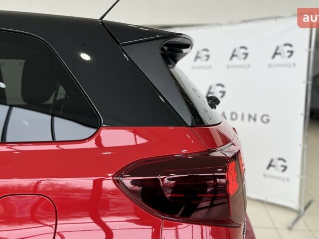 Сузукі Вітара, об'ємом двигуна 1.37 л та пробігом 0 тис. км за 24673 $, фото 18 на Automoto.ua