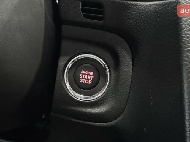 Сузуки Витара, объемом двигателя 1.37 л и пробегом 0 тыс. км за 24574 $, фото 38 на Automoto.ua