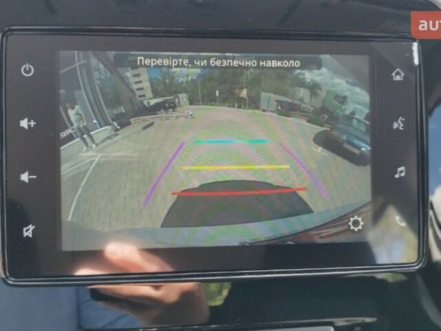 купить новое авто Сузуки Витара 2025 года от официального дилера ТОВ "АВТО КРОК" Сузуки фото