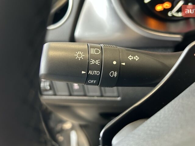 Сузуки Витара, объемом двигателя 1.37 л и пробегом 0 тыс. км за 24333 $, фото 15 на Automoto.ua